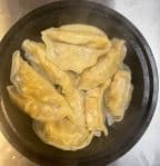 Best Dumplings (10) (Chicken) in Baltimore, MD
