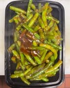 Best Dried Sautéed String Beans in Baltimore, MD