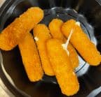 Best Mozzarella Stick(6) in Baltimore, MD