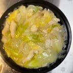 Best Chicken Chow Mein in Baltimore, MD