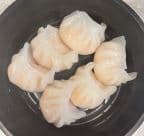 Best Shumai(6) in Baltimore, MD