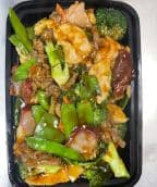 Best Four Seasons in Baltimore, MD