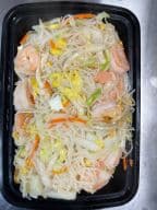 Best Shrimp Chow Mai Fun in Baltimore, MD