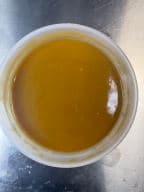 Best Egg Foo Young Gravy in Baltimore, MD