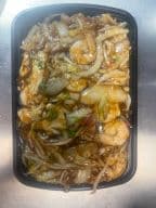 Best House Special Chow Mein in Baltimore, MD