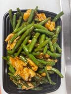 Best Chicken with String Beans in Baltimore, MD