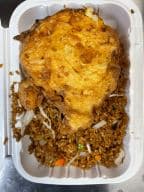 Best Shrimp Egg Foo Young Sp. Combo in Baltimore, MD