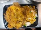 Best Pork Egg Foo Young Sp. Combo in Baltimore, MD