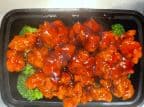 Best New! Orange Chicken in Baltimore, MD