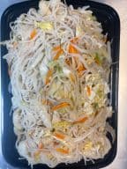 Best Chicken Chow Mai Fun in Baltimore, MD