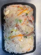 Best Roast Pork Chow Mai Fun in Baltimore, MD