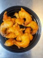 Best Sweet & Sour Shrimp in Baltimore, MD