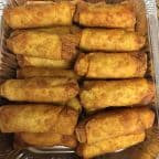 Best A1. Egg Roll春卷 in Tampa, FL
