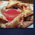 Best A11. Cheese Wonton炸蟹角 in Tampa, FL