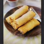 Best A14. Spring Roll in Tampa, FL