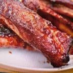 Best A7. BBQ Spare Rib排骨 in Tampa, FL