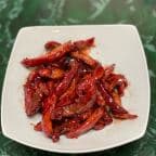 Best A8. Boneless Spare Rib无骨排 in Tampa, FL