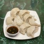 Best A12. Steamed Dumpling水饺 in Tampa, FL