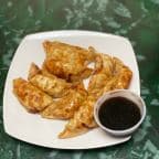 Best Pork Gyoza in Tampa, FL