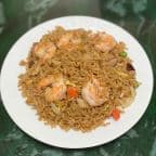 Best F5. House Special Fried Rice in Tampa, FL
