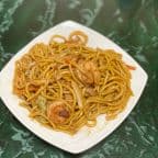Best L05. House Special Lo Mein in Tampa, FL