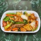 Best CS4. Four Seasons in Tampa, FL