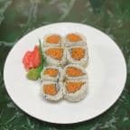 Best Spicy Salmon Roll in Tampa, FL