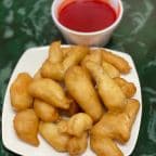 Best SS2. Sweet and Sour Chicken in Tampa, FL