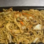 Best Chicken Lo Mein in Lakewood, OH