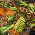 Best Beef with Broccoli in Lakewood, OH