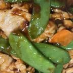 Best Chicken with Snow Peas in Lakewood, OH