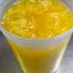 Best Egg Drop Soup in Lakewood, OH
