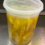 Best Wonton Soup in Lakewood, OH