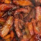 Best Boneless Spare Ribs in Lakewood, OH