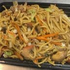 Best Roast Pork Lo Mein in Lakewood, OH