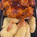 Best Dragon & Phoenix in Lakewood, OH