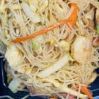 Best Singapore Mei Fun in Lakewood, OH