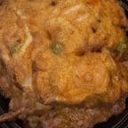 Best Shrimp Egg Foo Young in Lakewood, OH
