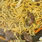 Best Beef Lo Mein in Lakewood, OH