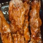 Best Beef Sticks (4) in Lakewood, OH