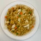 Best Chicken Fried Rice in Lakewood, OH