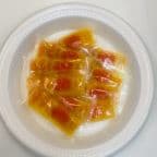 Best Mustard Sauce in Lakewood, OH