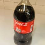 Best 2 Liter Soda in Lakewood, OH