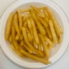 Best French Fries in Lakewood, OH