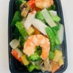 Best Seafood Delight in Lakewood, OH