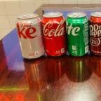 Best Can Soda in Lakewood, OH