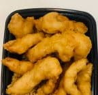 Best Sweet & Sour Chicken in Lakewood, OH