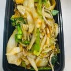 Best Vegetable Chow Mein in Lakewood, OH