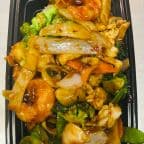 Best Double Delicacy in Lakewood, OH