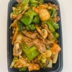 Best Happy Family in Lakewood, OH